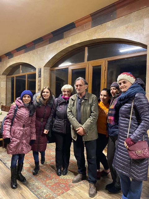 /123_SITE/123_images/news.148-3.any.Geghard10 27.12.20.jpg